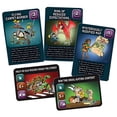 thumbnail image 2 of Hack & Slash 2: Whack & Slash Expansion, 2 of 2
