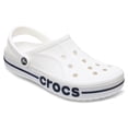 thumbnail image 5 of Crocs Adult Bayaband Clogs, 5 of 6