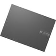 thumbnail image 3 of Asus Vivobook Pro 16X 16" Laptop, Intel Core i7 i7-11370H, 16GB RAM, 1TB SSD, Windows 11 Pro, N7600PC-NB74, 3 of 6