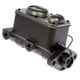 thumbnail image 1 of Cilindro Maestro Dorman Para Chevrolet K10 Pickup 1980 - 1980 (Dorman), 1 of 1