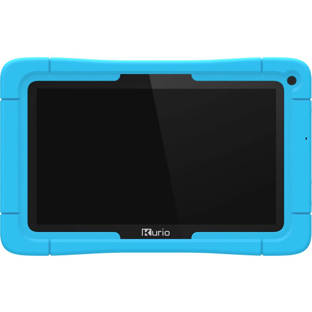 Kurio Tab 2 Android and Intelpowered 8GB 7" Touchscreen