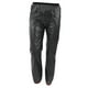 thumbnail image 2 of Pantalones impermeables para lluvia, pantalones impermeables para lluvia, pantalones impermeables, pantalones impermeables, rendimiento comprobado, 2 of 14