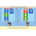 thumbnail image 5 of Big Brain Academy: Brain vs Brain (Nintendo Switch) (versión europea), 5 of 5