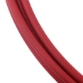thumbnail image 4 of Ximing 2x Throttle Line Clutch Cable/ Wire For Outboard, Stainless Steel, 8-26FT (15 Sizes,Optional), 4 of 9