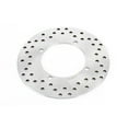 thumbnail image 3 of Brake Rotors for Polaris RZR 4 800 2010 - 2014 Rear Brake Discs X2, 3 of 3