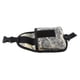 thumbnail image 3 of 4 Uds. Bolsa De Correa De Hebilla De Liberación Rápida  De Buceo Azul Camuflaje, 3 of 6