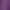 Purple, variant on Women's Stretchy Slim Jeggings with 5 Pockets Cotton Blend, Denim&nbsp;Blue 2X-Large