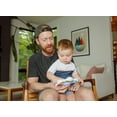thumbnail image 6 of Chuckle & Roar Pop It & Learn Interactive Play for Toddlers Ages 6 Months to 2+ Years by Buffalo Games, 6 of 7