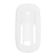 thumbnail image 5 of M Buder Funda Protectora de Silicona Anticaídas para OS X Mouse 1/2 (12 cm / 4.7 inches) Blanco, 5 of 9