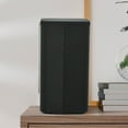 thumbnail image 6 of AOOOWER Dust Resistant Cover for UE Hyper boom Speaker Preserve Appearance, 6 of 14