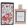 thumbnail image 3 of Gucci Bloom for Women 3.3 oz Eau de Parfum Spray, 3 of 4