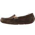 thumbnail image 4 of UGG Australia Ansley Moccasin Women's Slippers Size 8, 4 of 7