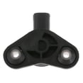 thumbnail image 2 of Solenoide de repuesto ARCO Marine para BRP-OMC y Evinrude E-TEC, 2 of 5