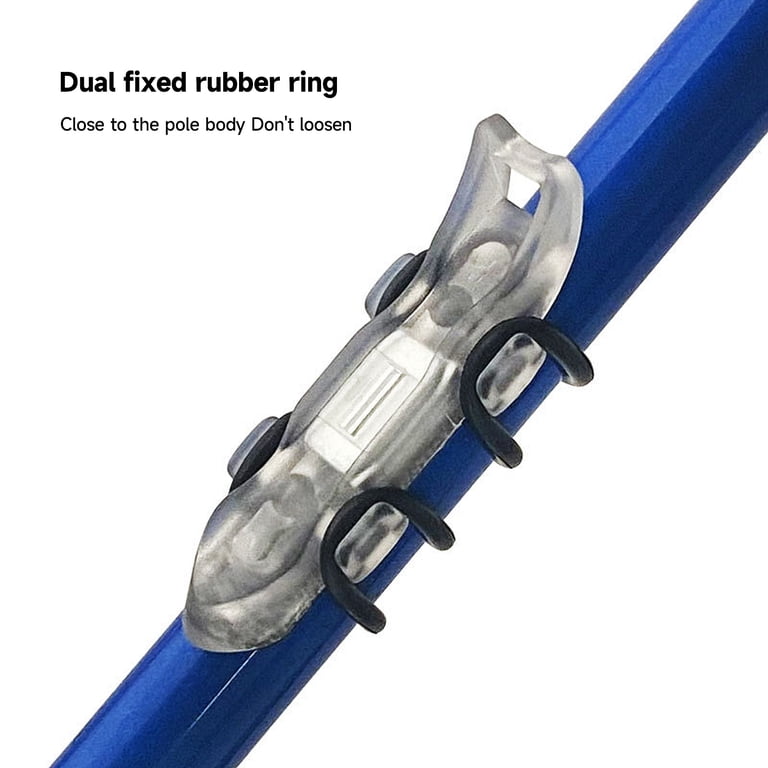 best lure for snapper fishing Bluefish Kit - (3 Piece) lure set. Feedermolens Fishing Rod Holder Rack Size:Micro 1/16oz