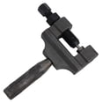 thumbnail image 1 of Bike Chain Tool Chain Remover Chain Cutter Motorcycle Chain Disassembly Tool, 1 of 9