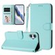thumbnail image 3 of Funda Cartera GANGXUN para Samsung Galaxy A07 – Cierre Magnético, Protección RFID, Correa Desmontable, Compatible con Carga Inalámbrica, 3 of 6