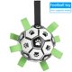 thumbnail image 1 of Pastor Pelota Dog Masticación Baile Perro Fútbol Suave Pu para Cachorro Entrenamiento Al Aire Libre, 1 of 9