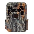 thumbnail image 2 of Browning Trail Cameras Spec Ops FHD Platine 10MP IR Caméra de Jeu + Support d'Arbre, 2 of 11