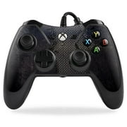 MightySkins PREXBONCO-Ripped Skin for PowerA Pro Ex Xbox One Controller Case Wrap Cover Sticker - Ripped