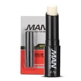 thumbnail image 3 of Bálsamo labial Lápiz labial natural antioxidante para hombres Hidratante para hombres ANGGREK Otros, 3 of 8