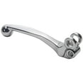 thumbnail image 3 of TUSK Brake Lever Aluminum Polished for Yamaha WR250 1997, 3 of 5
