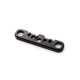 thumbnail image 1 of Soporte de brazo de suspensión inferior delantero de metal (ff) If607 Compatible con Kyosho Mp10, 1 of 2