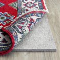 thumbnail image 1 of RUGPADUSA - Eco-Plush - 12' Square - 1/4" Thick - 100% Felt - Premium Cushioned Rug Pad - Available in 3 Thicknesses, Many Custom Sizes, 1 of 5