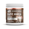 thumbnail image 1 of Caf&eacute; Soluble con Adapt&oacute;genos BPN PRO | Caf&eacute; Funcional Instant&aacute;neo | Con Hongos Funcionales | Energ&iacute;a y Enfoque Diario | Bajo en Calor&iacute;, 1 of 9