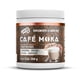 thumbnail image 1 of Caf&eacute; Soluble con Adapt&oacute;genos BPN PRO | Caf&eacute; Funcional Instant&aacute;neo | Con Hongos Funcionales | Energ&iacute;a y Enfoque Diario | Bajo en Calor&iacute;, 1 of 9
