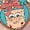 LIGHT PINK, variant on SpongeBob SquarePants - Fun Friendship Bracelet - Youth Girls Boxy T-Shirt