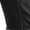 Black, variant on Women's Lyrical Dance Dress Color Block Flowy Tulle Maxi Skirt Leotard Contemporary Modern Dancewear Burgundy M