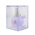 thumbnail image 3 of Perfume Lanvin Eclat D'Arpege Eau De Parfum en aerosol para mujer, 50 ml, 3 of 6