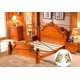 thumbnail image 5 of Pestillo de cama con bisagras para cama engrosada, hebilla para cama, muebles, accesorios de cama ocultos, pieza de conexión, tornillo, cierre de cama, juego de 4 (incluidos tornillos), 5 of 5