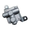 thumbnail image 2 of Car Clutch Distribution Valve 31490-0K010 for Toyota FORTUNER Hilux Vigo INNOVA KUN40 2005-2016 Clut, 2 of 5