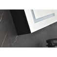thumbnail image 4 of 48x30 inch Aluminum Body - Quick Anti-Fogging - Bathroom Lighting Solution - Meet Various Demands, 4 of 6