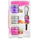 thumbnail image 1 of Mascarillas exfoliantes con purpurina reafirmantes y refinadoras de poros de Spacriptions BeDazzled, 1 of 9