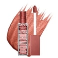 thumbnail image 1 of Sombra de ojos NYX PROFESSIONAL MAKEUP Ultimate Glowshots Passionfruit Posh, 1 of 1