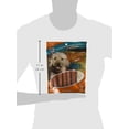 thumbnail image 2 of Carolina Prime Sweet Tater Stix: USA-Made Dehydrated Sweet Potato Dog Treats, 2 of 4