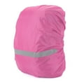 thumbnail image 5 of CENL 10L-70L Outdoor Backpack Waterproof Rain Cover for Hiking Camping Cycling, 5 of 8