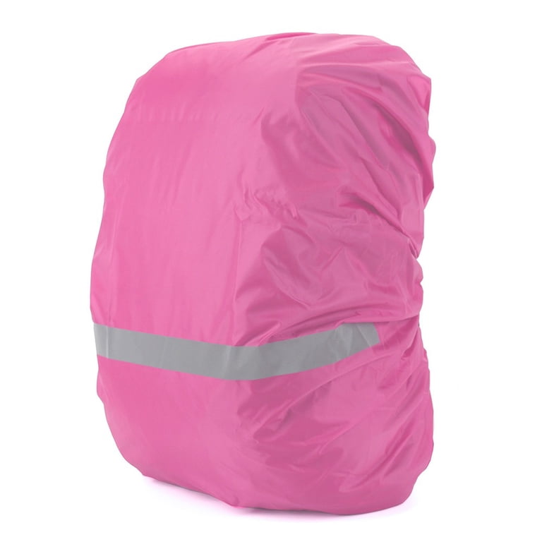 10L-70L Outdoor Backpack Waterproof Rain Cover for Hiking Camping Cycling -  Walmart.com