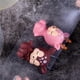 thumbnail image 5 of Ounissouiy Película envolvente para pastel, cinta transparente para envolver el borde circundante, accesorios para hornear en la cocina del hogar, fiesta Type3 NO3 Ounissouiy HA026799-01, 5 of 6