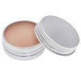 thumbnail image 1 of Cera para la piel KEWITY para maquillaje profesional Efectos especiales, 1 of 3