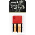 thumbnail image 2 of D'Addario Clarinet  Alto Sax Reed Guard - 4 Reeds, 2 of 2