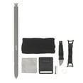 thumbnail image 2 of Stylet Galaxy S24 Ultra, Stylet pour Cellulaire avec 3 Embouts de Remplacement pour Galaxy S24 Ultra, Stylet à Écran Tactile, 2 of 7