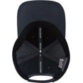 thumbnail image 4 of fuzhong-Men's Triple S Logo Hat, 4 of 4