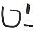 thumbnail image 5 of Chainsaw Front Handle Professional 544083901 for Husqvarna 445E Repair Parts, 5 of 5