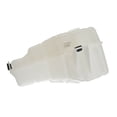 thumbnail image 4 of Coolant Expansion Tank without Cap & Sensor For Pontiac 2004 GTO Base Coupe Base, 4 of 9