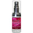 thumbnail image 1 of Dazzle Female Stimulating Cream .5oz, 1 of 1