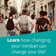 thumbnail image 4 of Pre-Owned The Growth Mindset Workbook for Teens: Say Yes to Challenges, Deal with Difficult Emotions, and Reach Your Full Potential (Paperback) 1684035570 9781684035571, 4 of 7