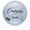 Silver, variant on Champion Sports Extreme Series Soccer Ball - Green - 5 Size
